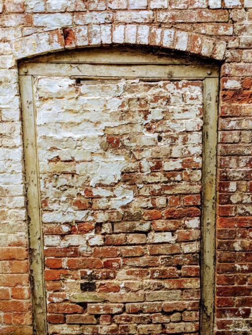 Medieval Roots And Harry Potter Townhouse - Hiking Near Ludlow Leominster Exteriör bild